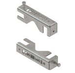 Niedax                       GRKHV 173 S 