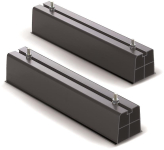 Remko Bodenkonsole BK 500        1613190 