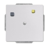 BJ Buschmat FI UP-Einsatz     3151 UC-83 