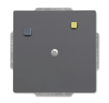 BJ Buschmat FI UP-Einsatz     3151 UC-81 