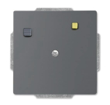 BJ Buschmat FI UP-Einsatz    3151 UC-885 