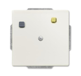 BJ Buschmat FI elfenbeinweiß  3151 UC-82 