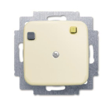 BJ Buschmat FI weiß          3151 UC-212 