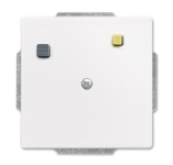 BJ Buschmat FI studioweiß     3151 UC-84 