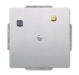 BJ Buschmat FI UP-Einsatz    3151 UC-866 