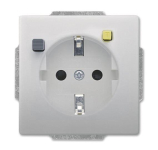 BJ FI-SCHUKOMAT SCHUKO     3120 EUCB-866 