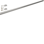 Hager Kabelabfangschiene univers  UT76CN 