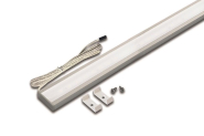 Hera Dynamic LED Top-Stick   61001844101 