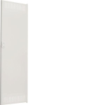 Hager Tür Volta Multimedia        VZ127N 
