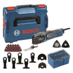Bosch Multi-Cutter GOP 30-28  0601237000 