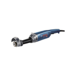 Bosch GGS 8 SH Geradschleifer 0601214300 