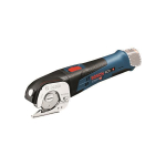 BOSCH Akku-Univeralschere GUS 12V-300 