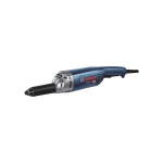 BOSCH Bosch 0601209200 +GGS   0601209200 