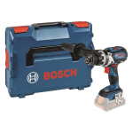 Bosch 06019G030A GSB 18  GSB 18V-110 C L 