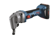 Bosch Akku-Nager GNA 18V-16 E 