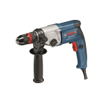 Bosch GBM 13-2 RE             06011B2002 