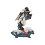 Bosch Kombinationssäge GTM 12  GTM 12 JL 
