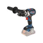 Bosch 06019G0108 GSR 18 V- GSR 18V-110 C 