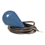 Doepke Champ 2 G-  Champ 2 G-L/F HD 20 m 