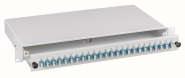 EFB Spleißbox LC 50/125   BA71901L48OM3 