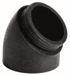     Adapterset Außenluft für recoCOMPACT 