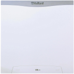 Vaillant VR 71 Mischer-und   VR 71 Modul 