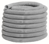 Vaillant flexib. Luftschlauch 0020180824 