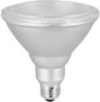 MEGATRON LED-Reflektor 14,5W/930 MT65022 