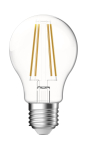 MEGAM LED-Bulb 4W/827 840lm      MM21153 