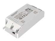 Megatron PRO LED Dim. Treiber    MT56020 