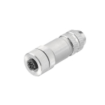 Weidmüller SAIS-5/7 Sensor-Aktor-Steck- 
