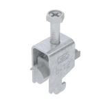 OBO BS-N1-K-12 FT Bügelschelle 2056 