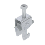 OBO BS-U1-K-12 FT Bügelschelle 2056 