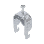 OBO BS-U1-M-34 FT Bügelschelle 2056 