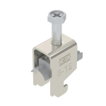 OBO BS-N1-K-12 A2 Bügelschelle 2056 