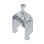 OBO BS-N1-M-34 FT Bügelschelle 2056 