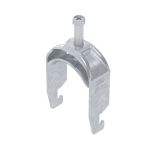 OBO BS-U1-M-52 FT Bügelschelle 2056 