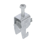 OBO BS-U1-K-16 FT Bügelschelle 2056 