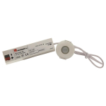 BEG 93390 Präsenzmelder    PD9-KNX-DX-DE 