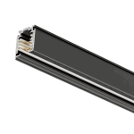 Philips RCS750 5C6 L4000 BK (XTSC6400-2) 