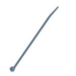 Unex Detektierbare Kabelbinder    2233DT 