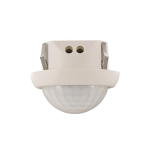 BEG 93908 PICO-DALI-    PICO-DALILINK-DE 