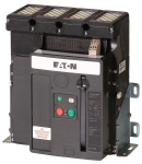 EATON INX16B4-16F-1               183648 