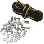 EATON XAC55 Feldverbindungssatz   284793 