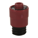 Mersen Sperrkappe NEOZED        Y215094E 