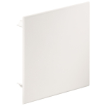 Kaiser Steckdeckel               9909.12 