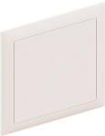 Kaiser Steckdeckel               9909.22 