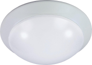 RP-Technik SI-Leuchte        QAW421WL-BM 