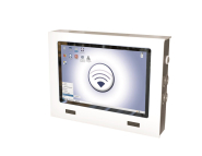 RP Wireless Repeater V3 IP54/65   WLREP3 