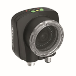 Turck Bildverarbeitung Area   IVU2PTGW12 